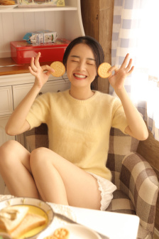 飓风营救电影