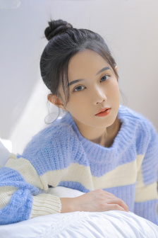 嗯啊想要视频