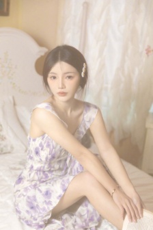 免费网站观看WWW在线观看